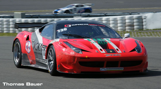dscferrari.jpg