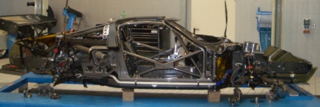 alzenfordwerkstatt.jpg