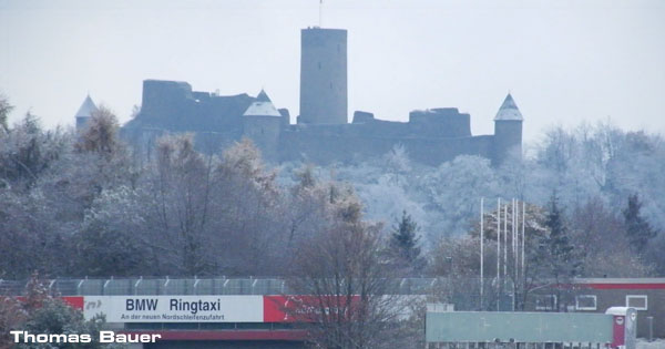 ringschnee.jpg