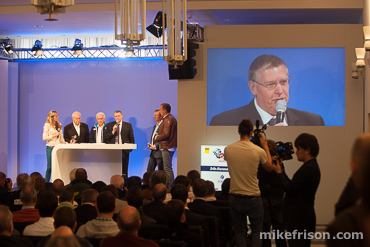 130423b-15.jpg