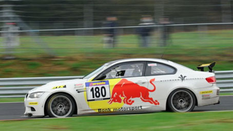 bonkm3gt4.jpg