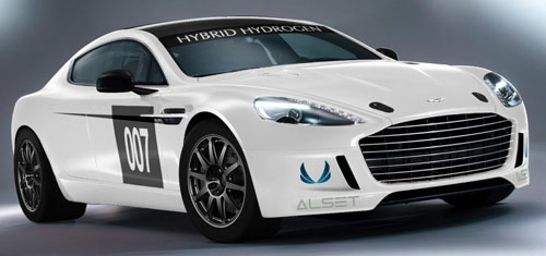 hybrid-hydrogen-rapide.jpg