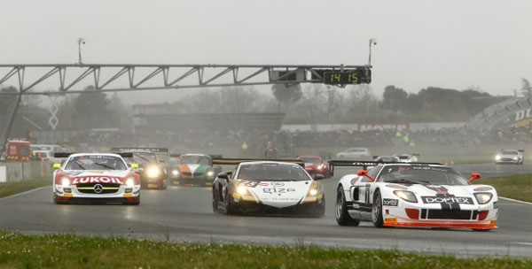 fiagtnogaro.jpg