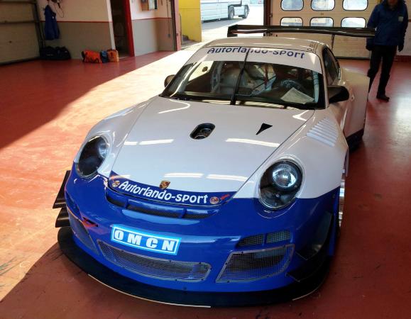autorlando_2013_gt-r.jpg