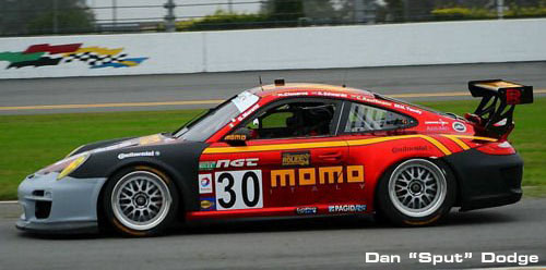 daypre030gt.jpg
