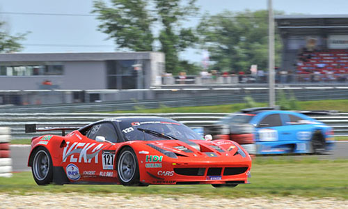 dsc_slov_gt_zondag_versluis.jpg