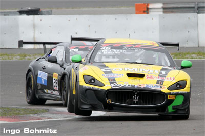 maseratitwsnring2.jpg