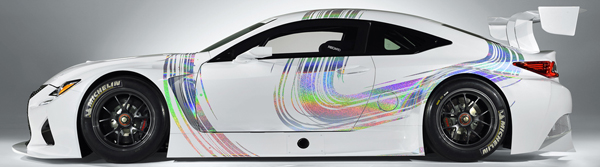 rc_f_gt3_2014j.jpg