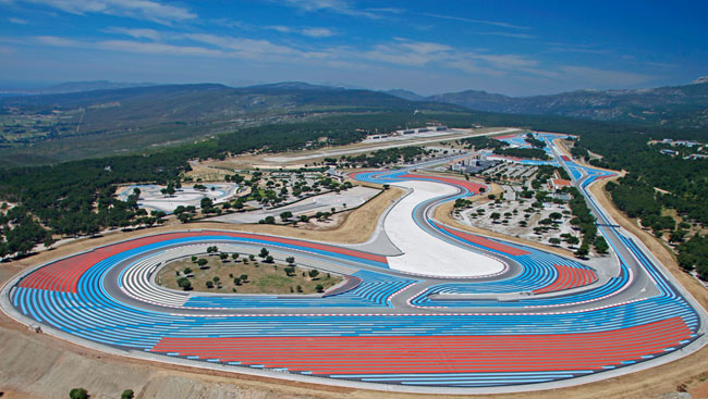 circuit_paul_ricard.jpg