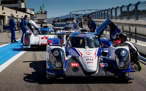 2014httttoyota.jpg