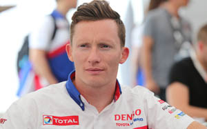 mikeconway.jpg