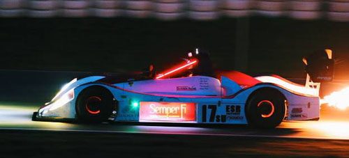 25hthunderhillsiegerdavidsonnorma.jpg