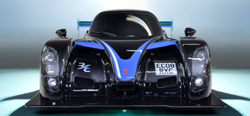 rxc_ecob.jpg