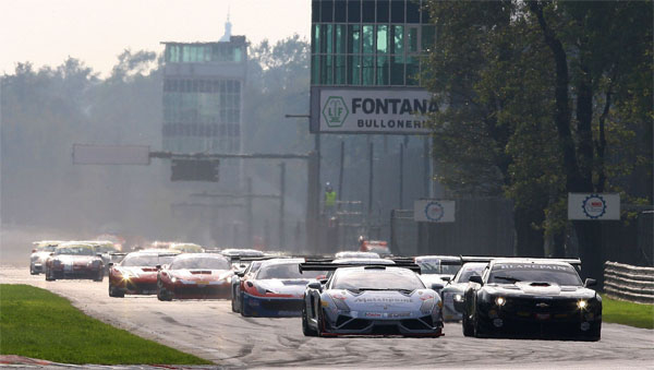 cigt-monza-start_gara2_2.jpg