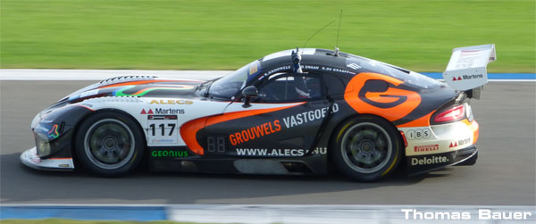 dscviperwinnerassen.jpg