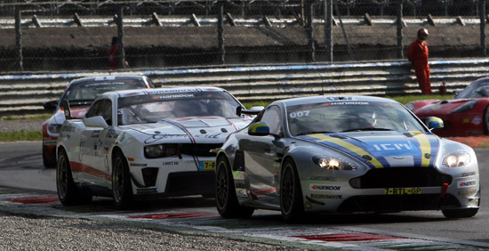 gt4alfabmonza.jpg