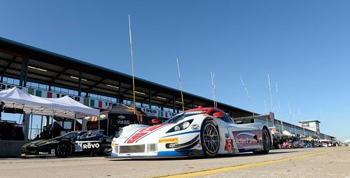 2014_sebring_day1_900x600_v00.jpg