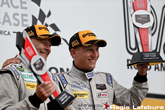 roadamerica_podium.jpg