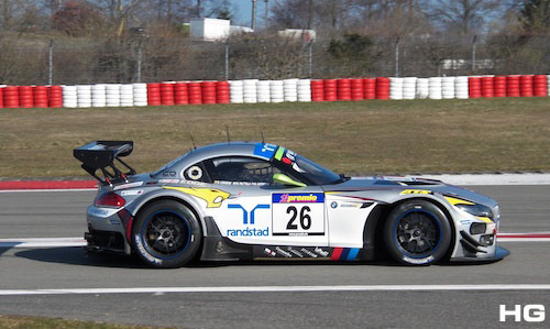 marcvdsvln1.jpg