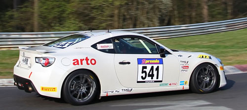toyota_team_thailand_leipert_motorsport_.jpg