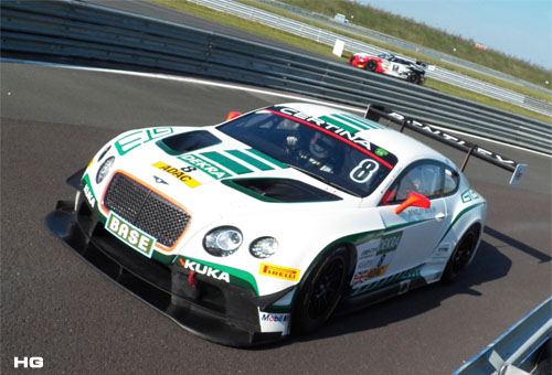 bentleynissan.jpg