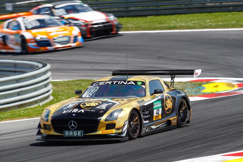 hp_racing_sls_red_bull_ring_2015.jpg