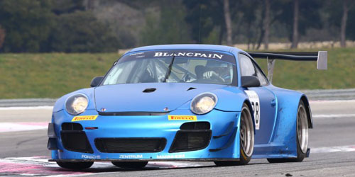 attemptoporsche.jpg