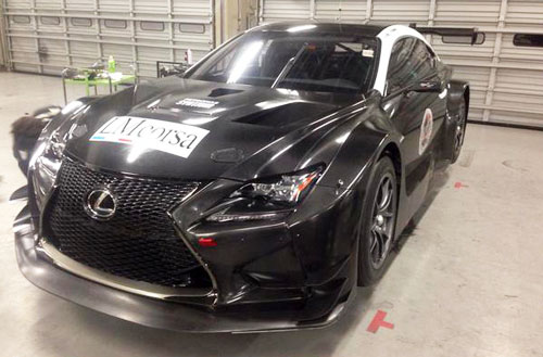 lexus-gt3.jpg