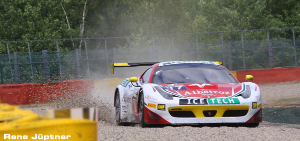 testtagferrarioff.jpg