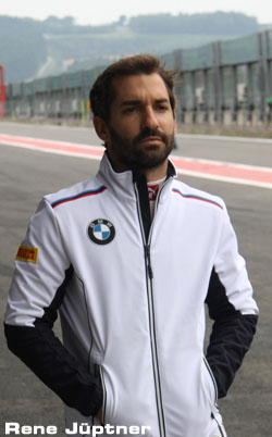 timoglock.jpg