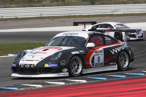 dmv_gtc_60_hh2_vanhanen_buri.jpg