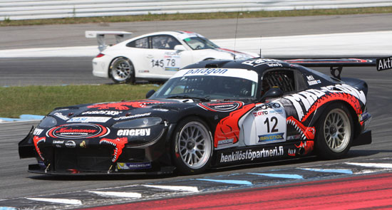 kuismanen_sieger_rd7.jpg