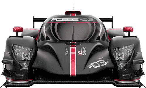 adesslmp3front.png