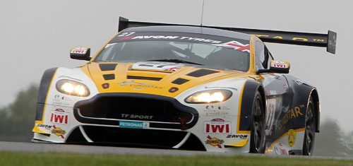 tfsport_vantage.jpg
