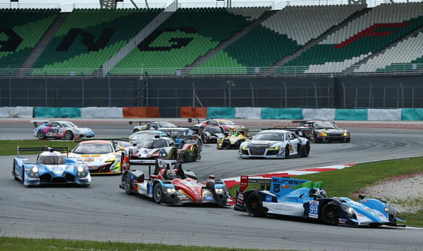 aslms_sepang_start.jpg