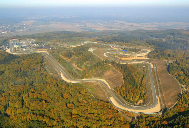 brno_luftbild.jpg