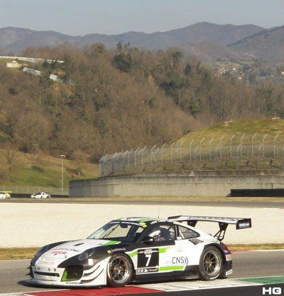herberthporschemugello.jpg herberthporschemugello.jpg
