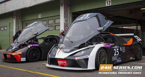 rtr_ktms.jpg