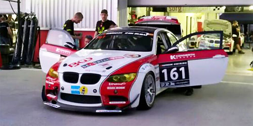 sorgm3gt4.jpg