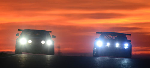 thunderhillpreview1.jpg
