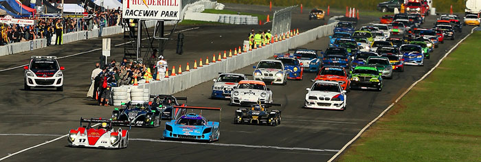 thunderhillstart2014.jpg