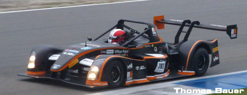 dsc_assen1_tatuus.jpg