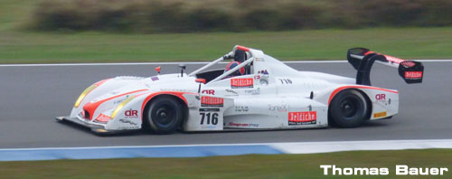 dsc_assen2_norma.jpg