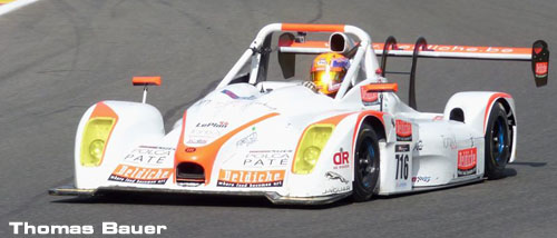 dsc_norma_spa.jpg