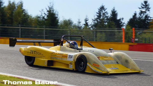 dsc_yart_osella_spa.jpg