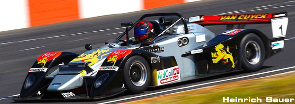 harpmotorsportjuno.jpg