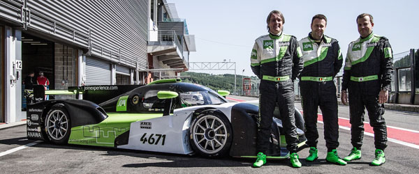 primeracingginetta.jpg