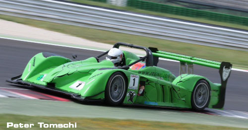 scc_misano_fiedler.jpg