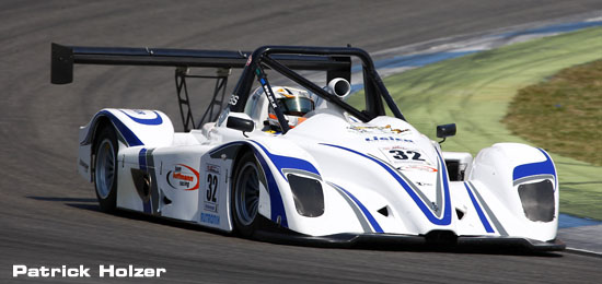 scchock3groerligier.jpg