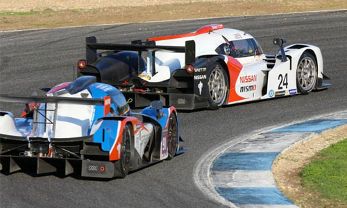 vdev_ginetta_ligier.jpg